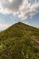 2018_08_06_Auvergne  (0010)